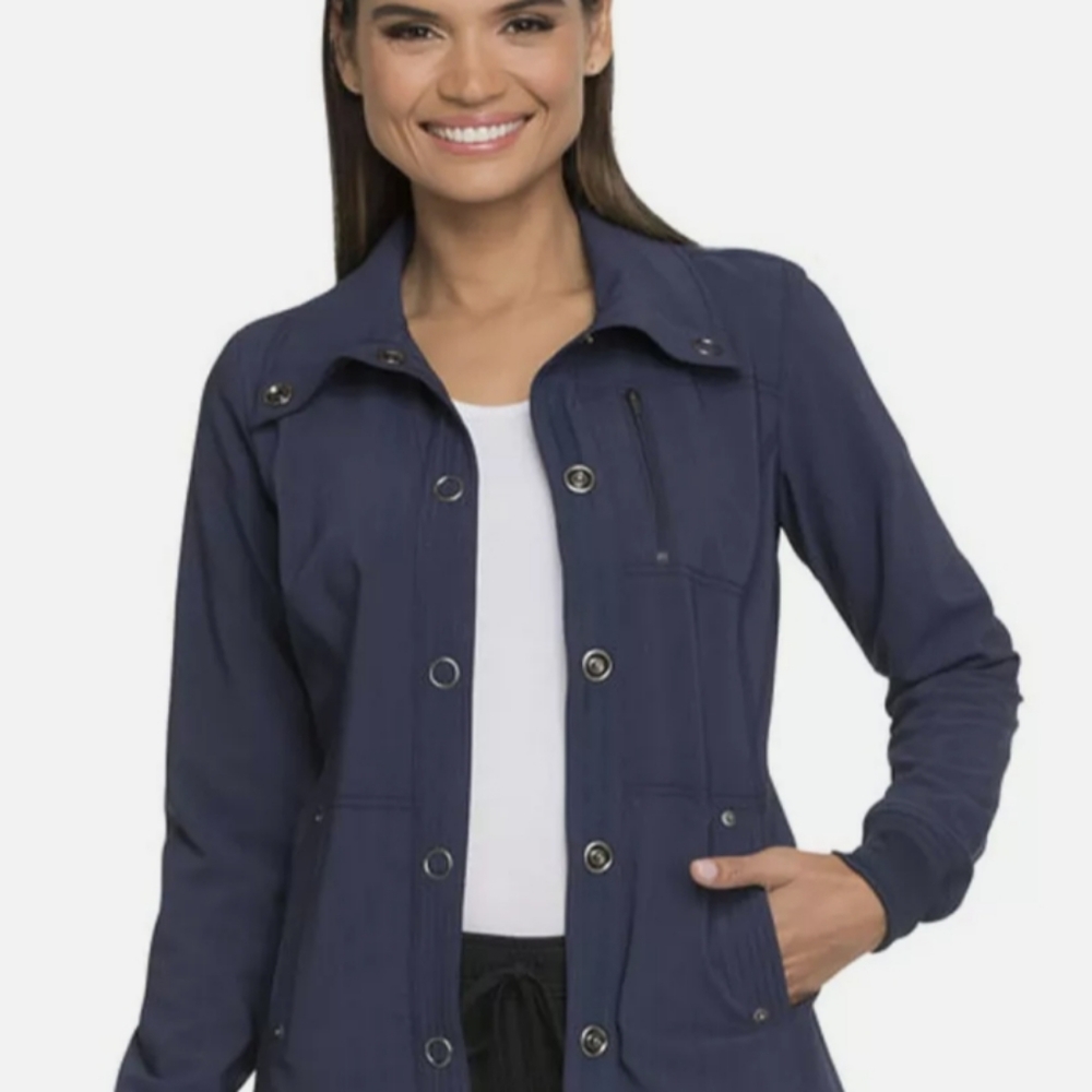 Dickies Scrubs